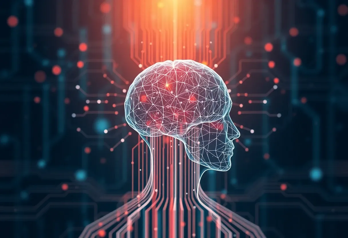 Surveying the Evolution and Future Trajectory of Generative AI - Abstract and Introduction