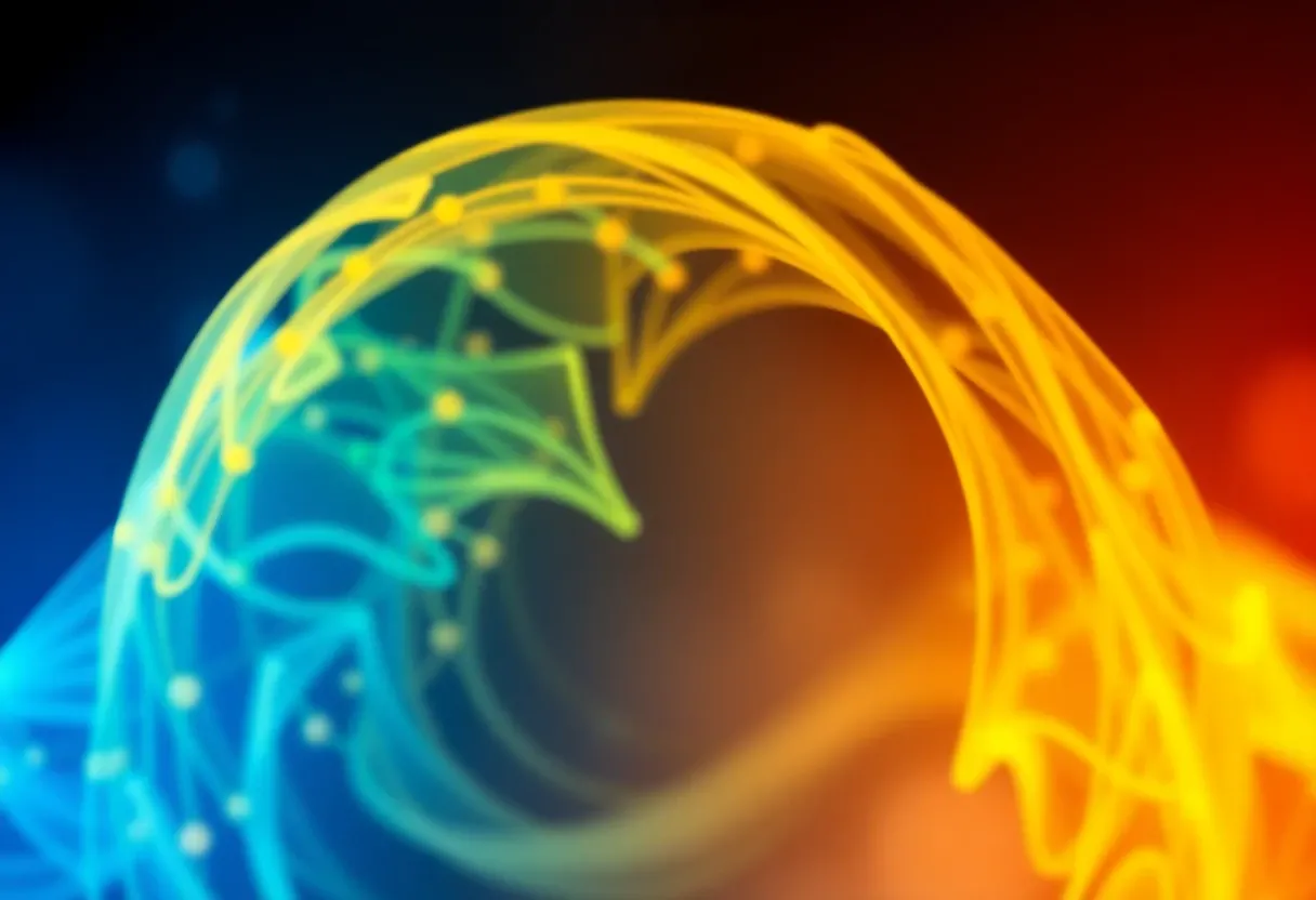 Evaluating Visual Adapters: MIVPG Performance on Single and Multi-Image Inputs