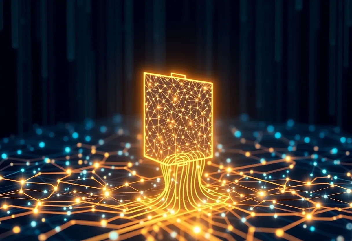 The Impossibility Theorem Behind Truthful Blockchain Bidding Mechanisms