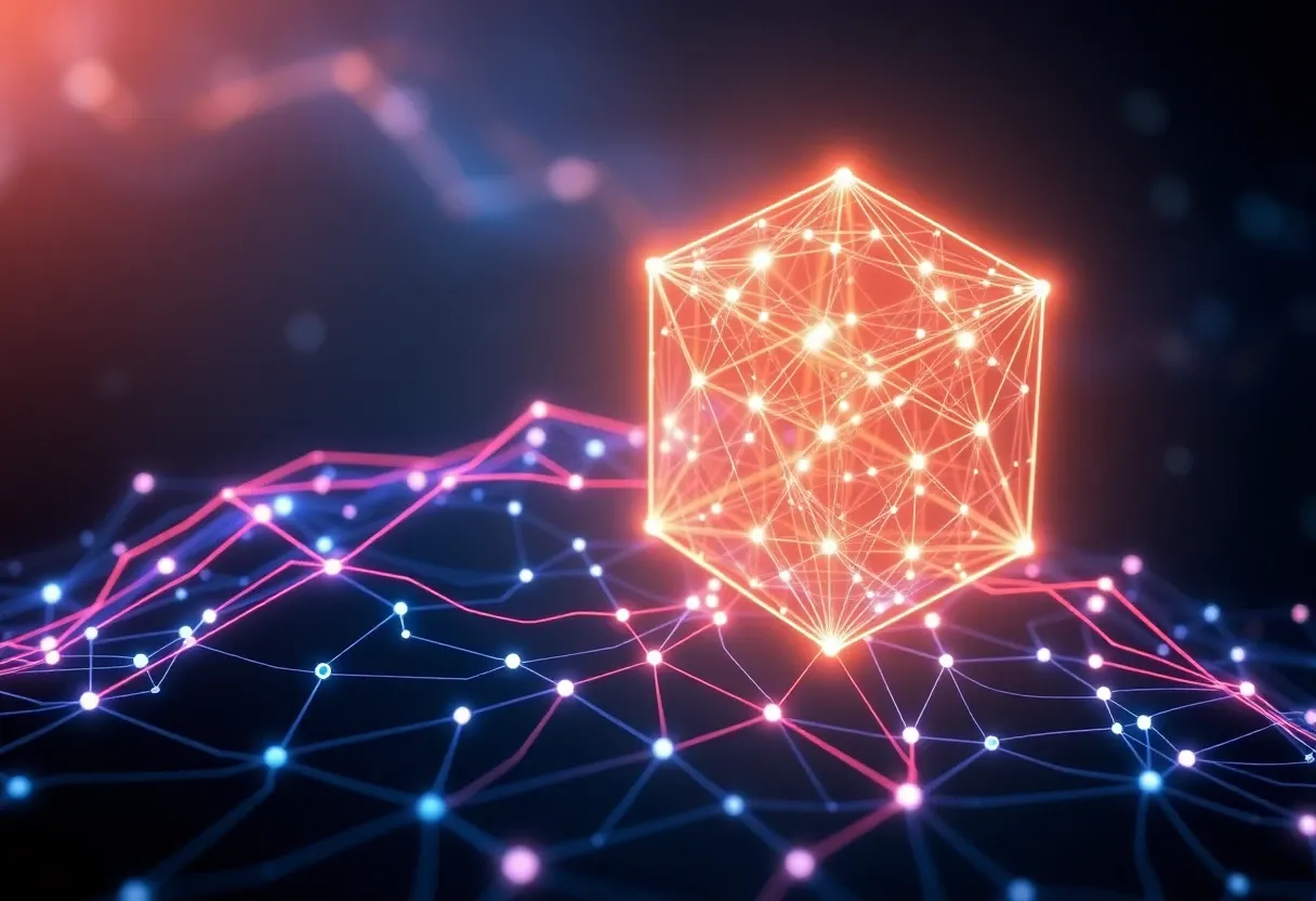 Why Truthful Blockchain Mechanisms Fail Under Finite Block Sizes