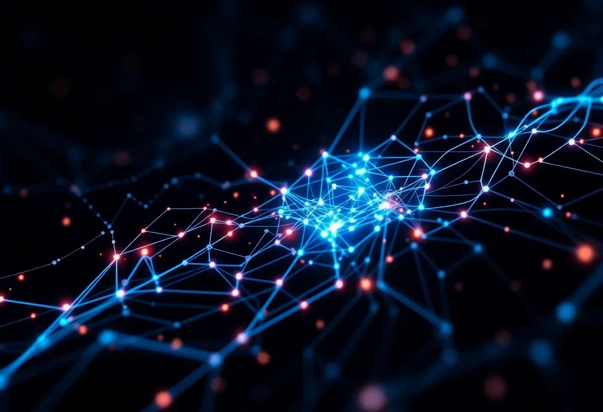 What Is a Transaction Fee Mechanism? Definitions, Incentives, and Strategies