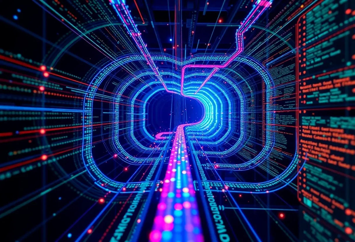 How to Optimize Big Data Platform Costs Across the Data Lifecycle