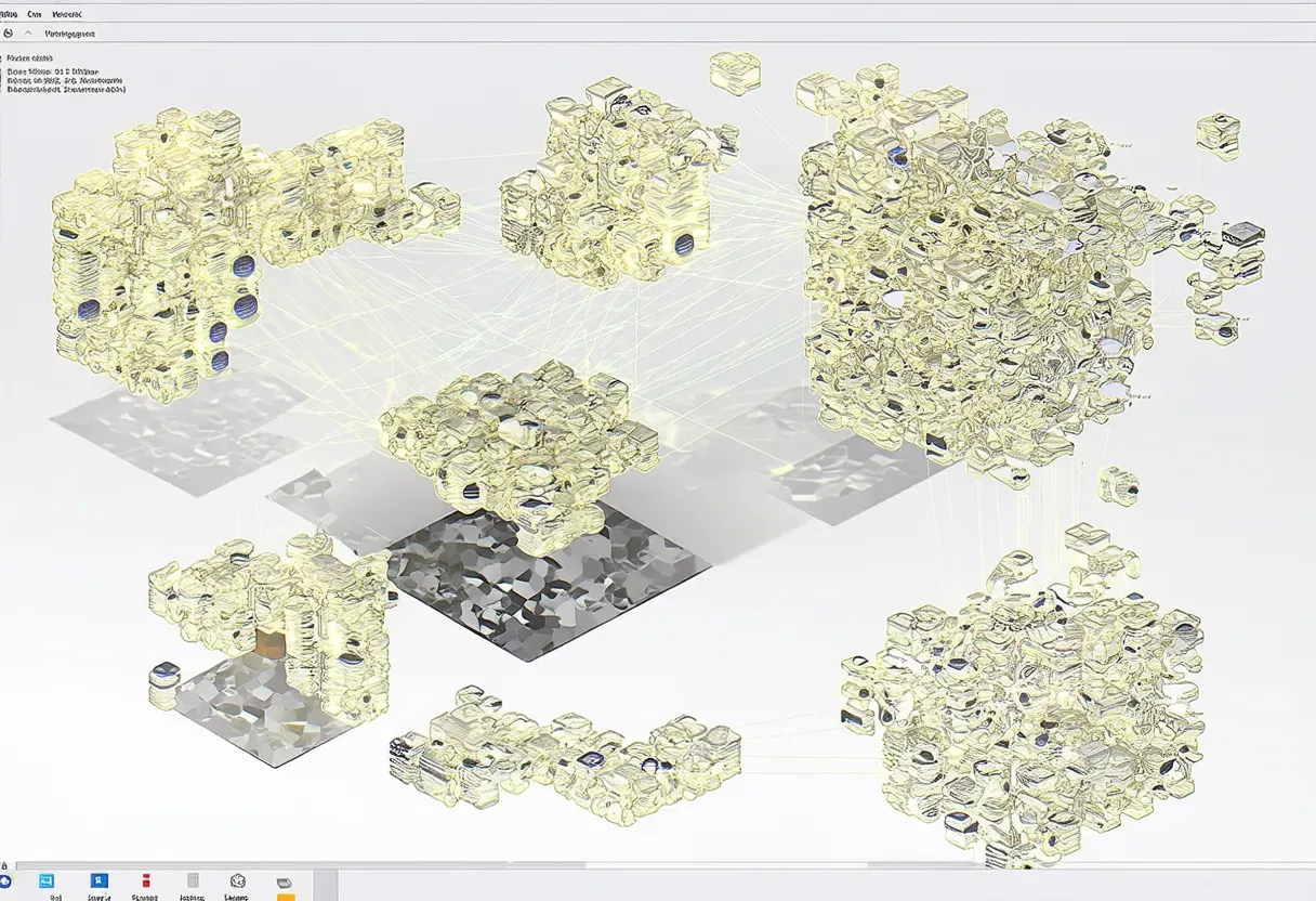 Monolith: The System Behind Real-Time Recommendations at Scale