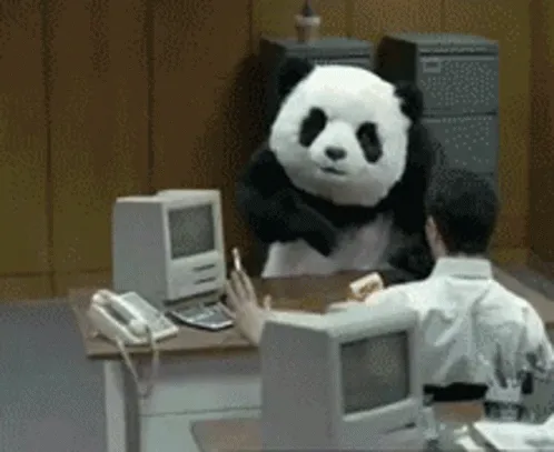 http://stream1.gifsoup.com/view2/1321405/angry-panda-o.gif