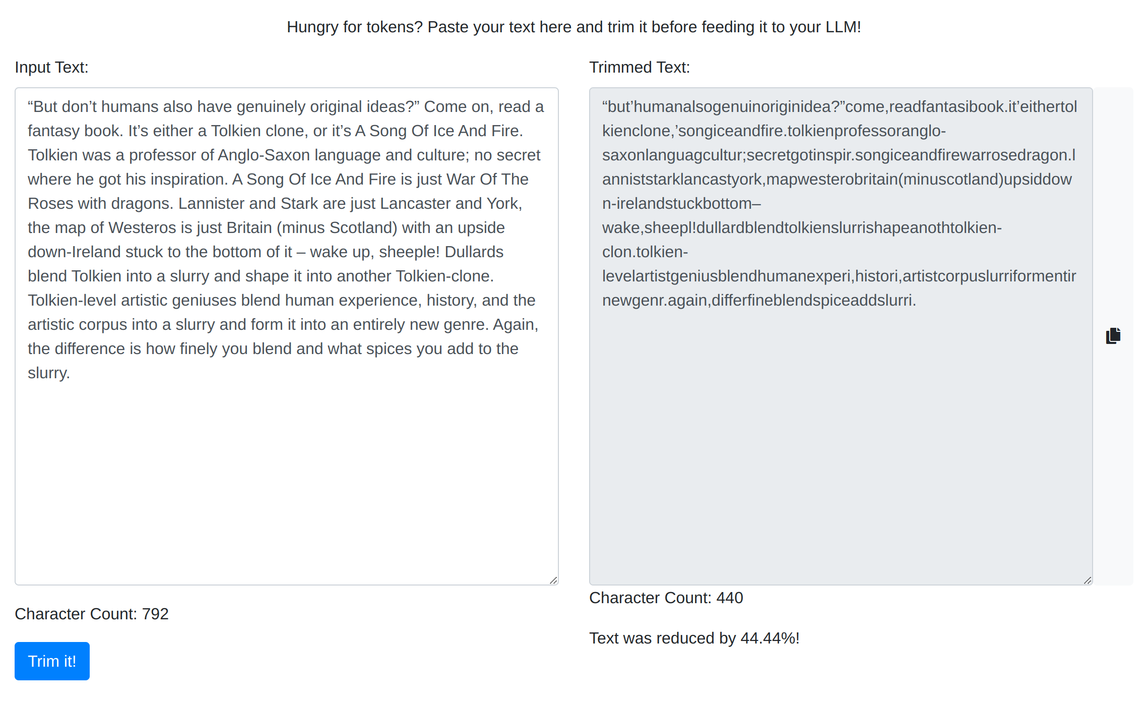 Source: https://slatestarcodex.com/2019/02/19/gpt-2-as-step-toward-general-intelligence/