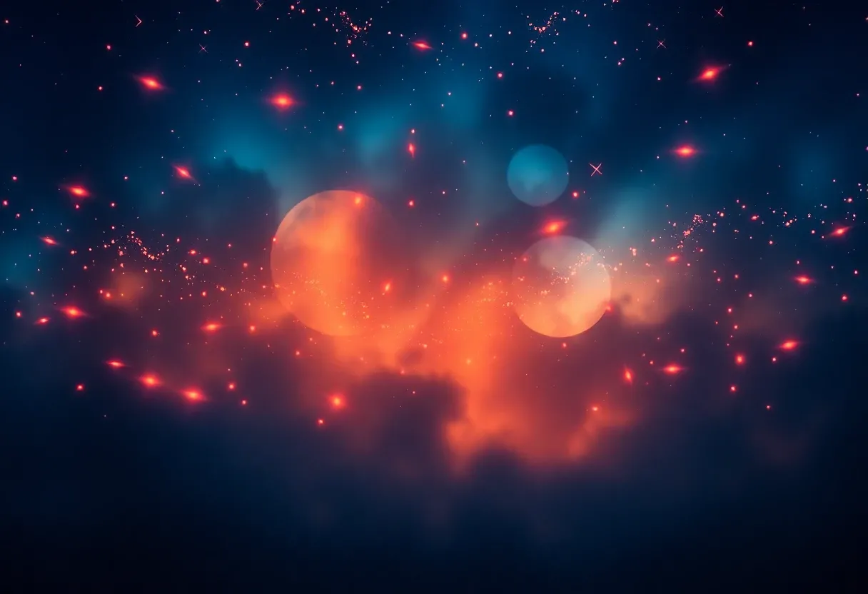 HierSpeech++: A Fast and Strong Zero-Shot Speech Synthesizer for Text-to-Speech