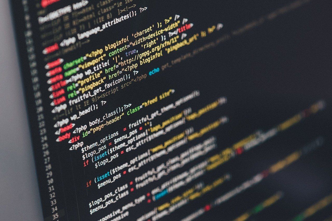 Review Of 12 Online Code Editors For Web Developers Hacker Noon