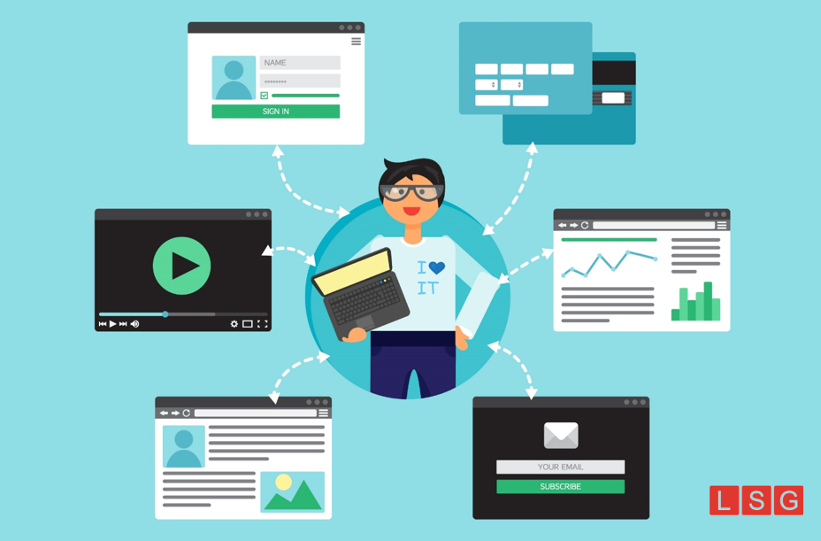 Legal Bill Review: AI & Software Can Save 6-11% on Your Legal Invoices 