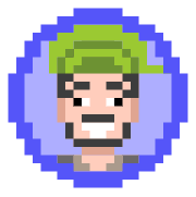 Author profile picture