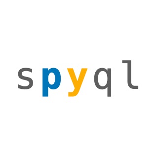 Использование SypGL и Python для запуска аналитики командной строки