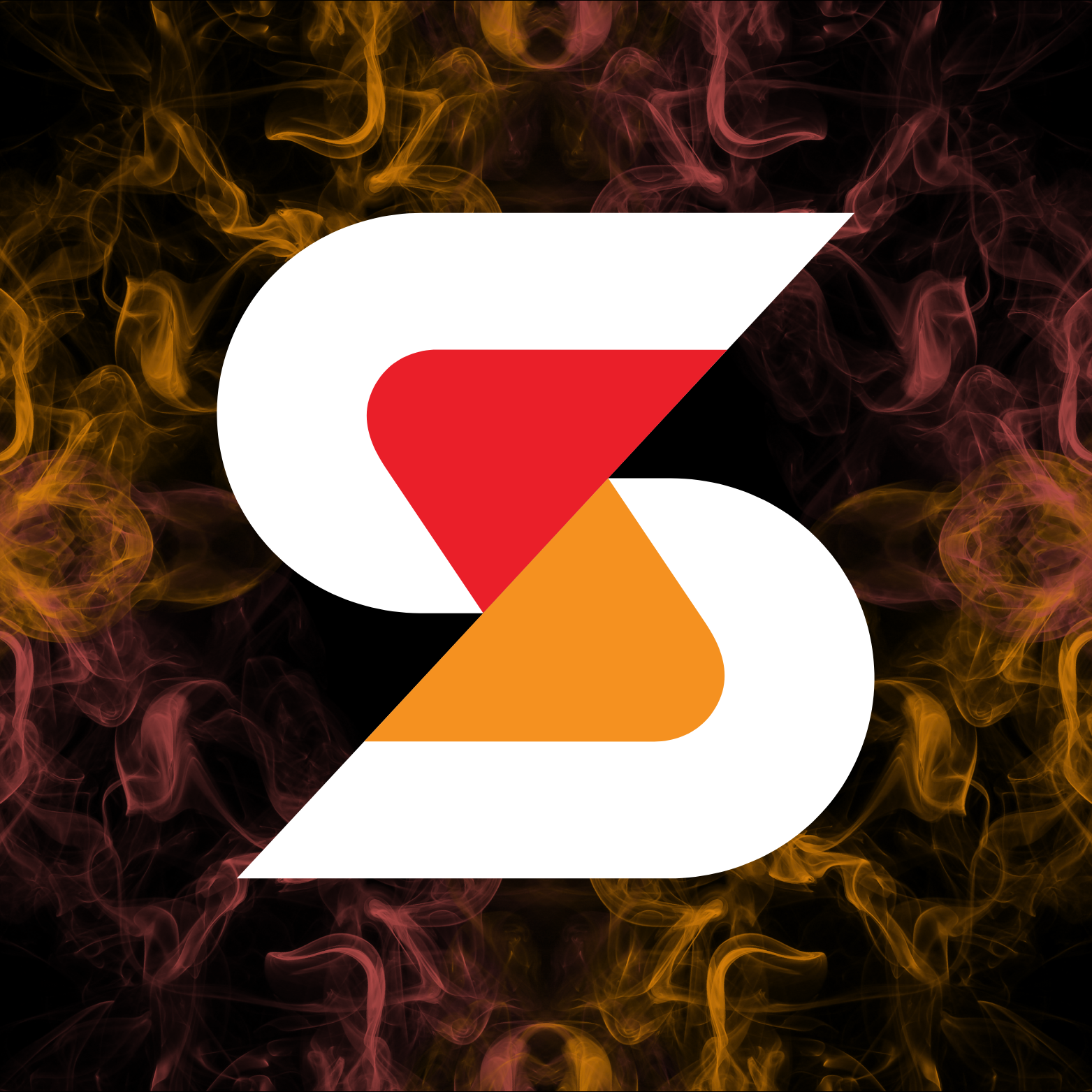 Author profile picture