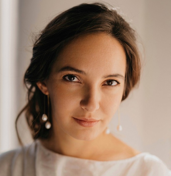 Author profile picture