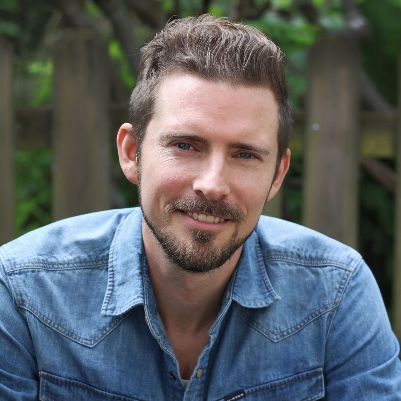Kristoffer Thun HackerNoon profile picture