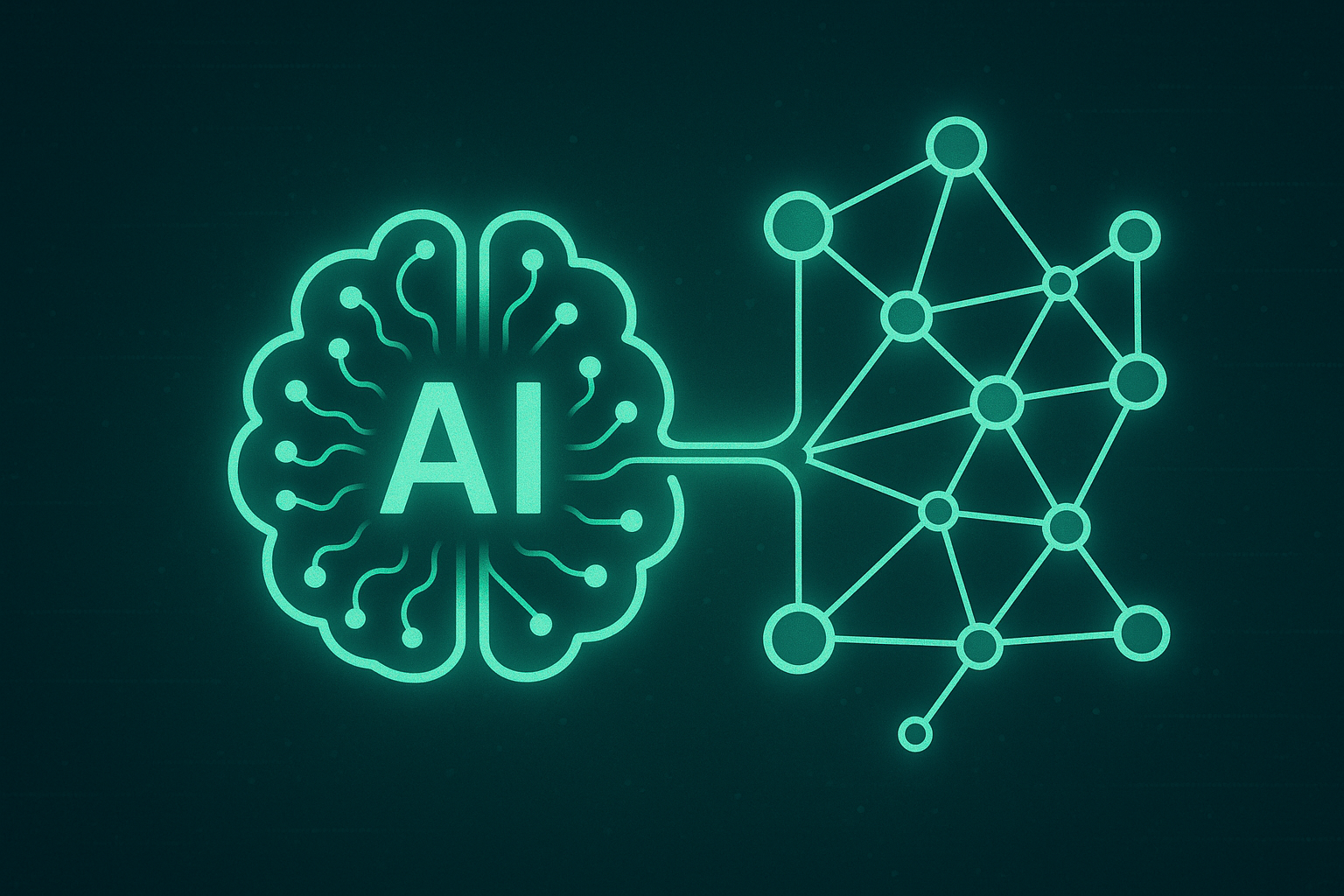 Beyond the Hype: How Small Language Models and Knowledge Graphs are Redefining Domain-Specific AI