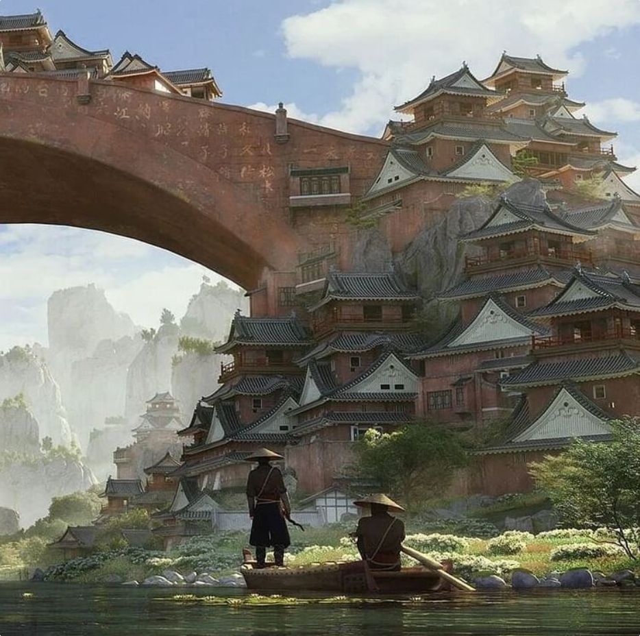 Building 30 Products In 30 Days: Time to Man Up