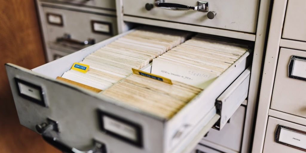 What Is a Dockerfile? A Quick Overview