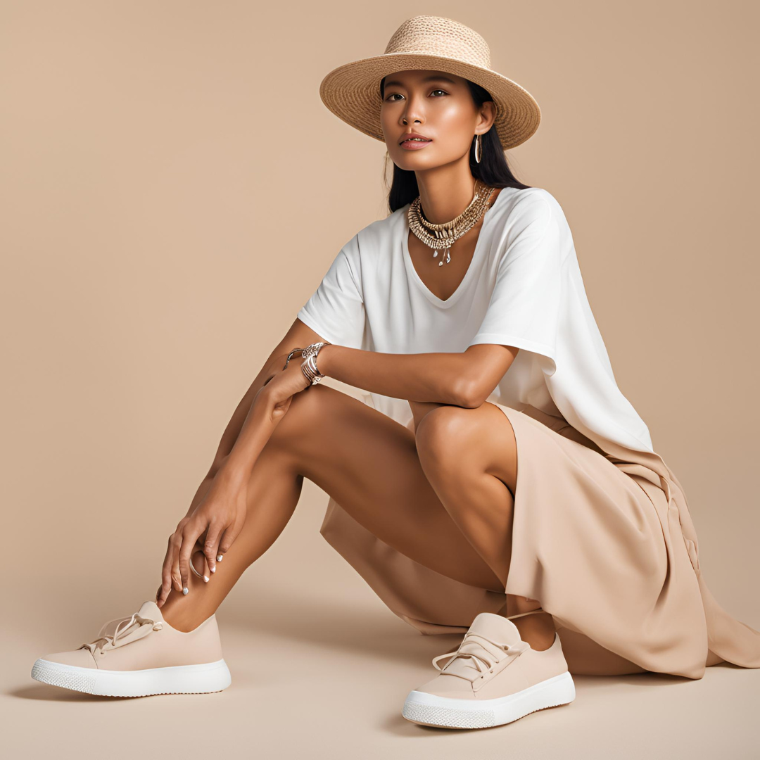 featured image - Best Budget-Friendly Boots for Women: Stylish Options That Won't Break the Bank