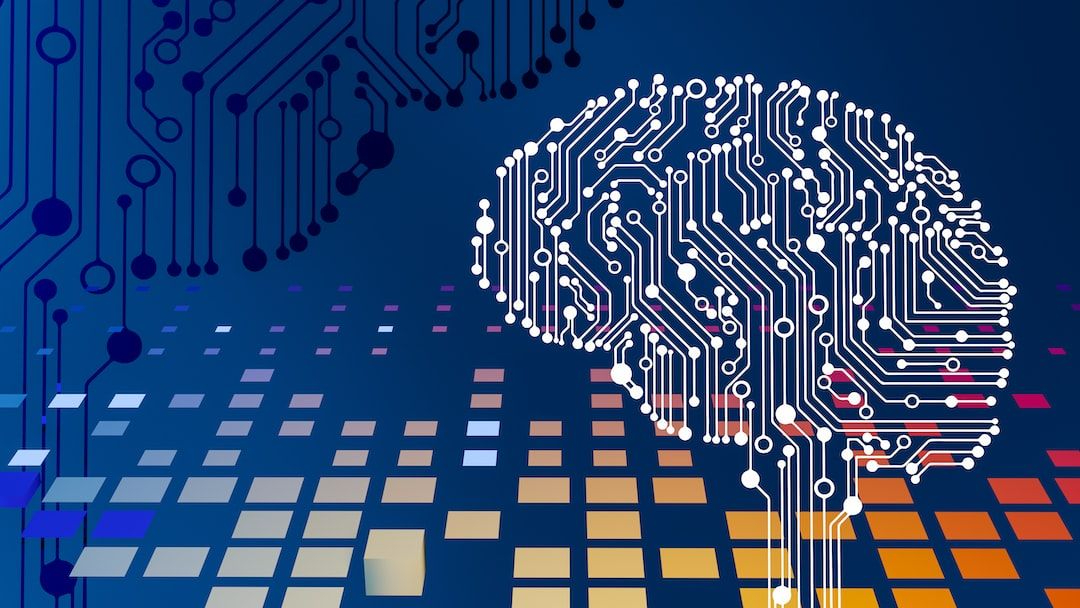 3 Things You MUST Know About AI Technology