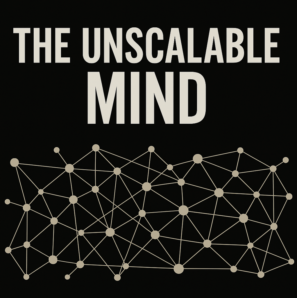 Modern Engineering Tools Are Designed to Punish System Thinkers