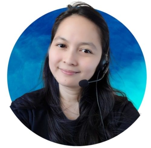 Author profile picture