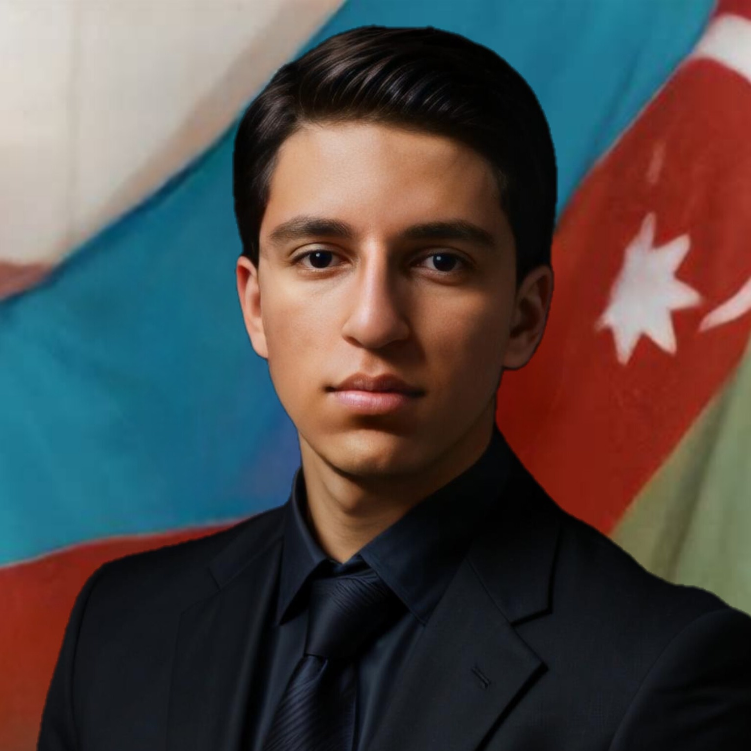 Author profile picture