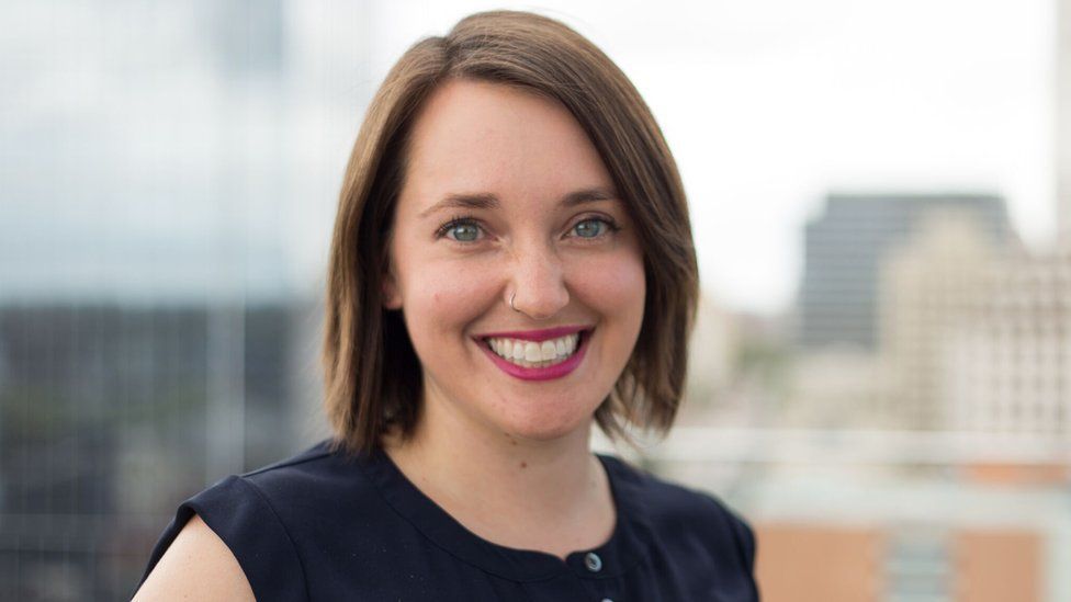 Author profile picture