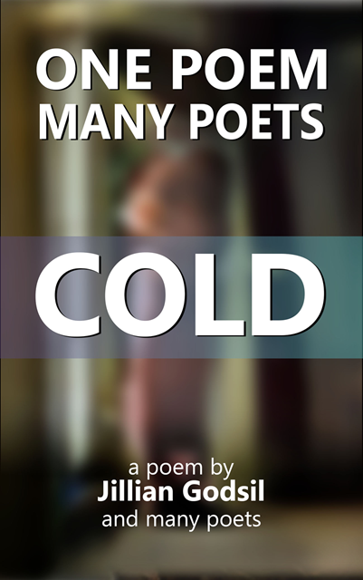 COLD - a Poem by One Poet and Many More