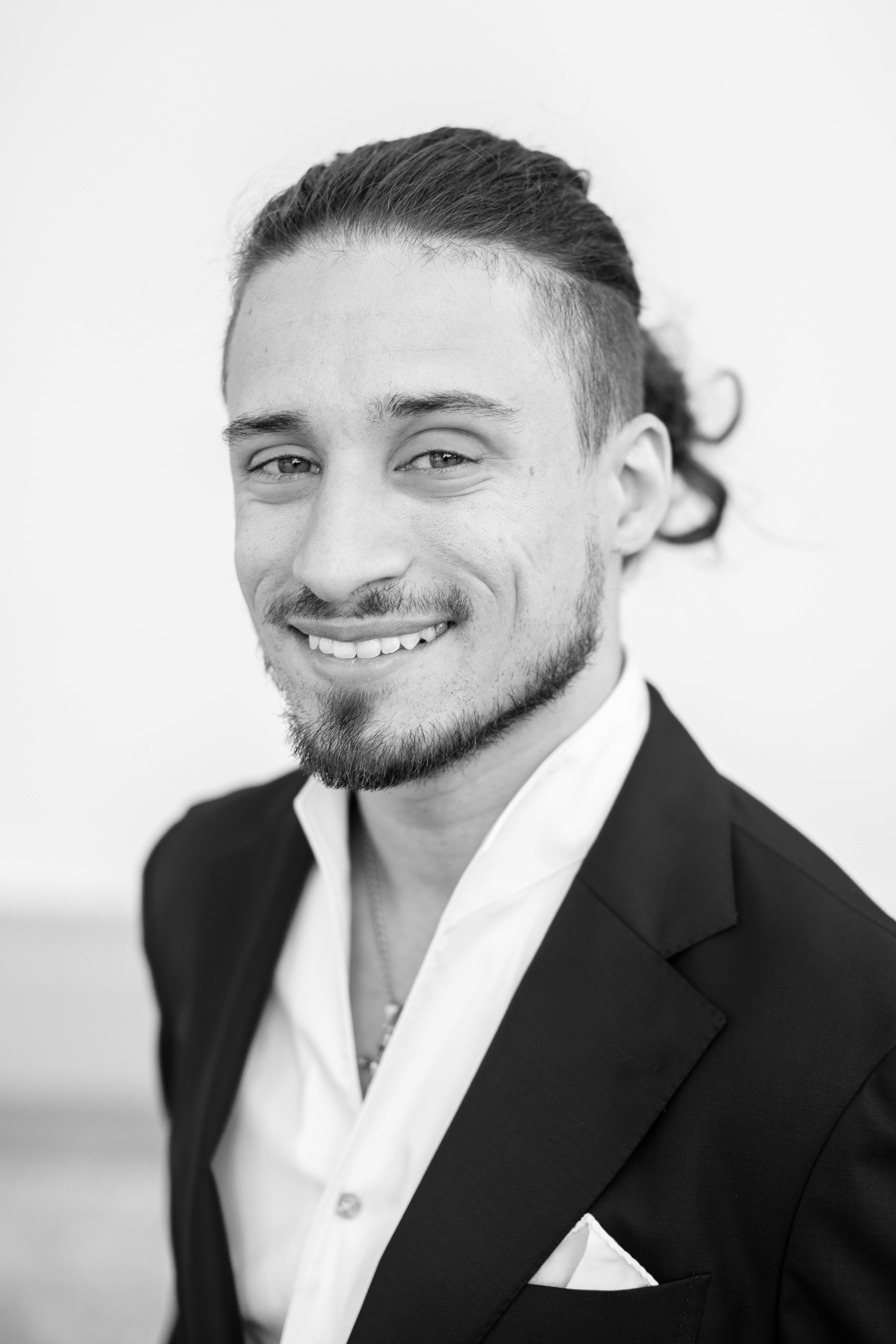 Decentralizing Insurance: How DEIN.fi is Finally Fixing Blockchain’s Great Use Case