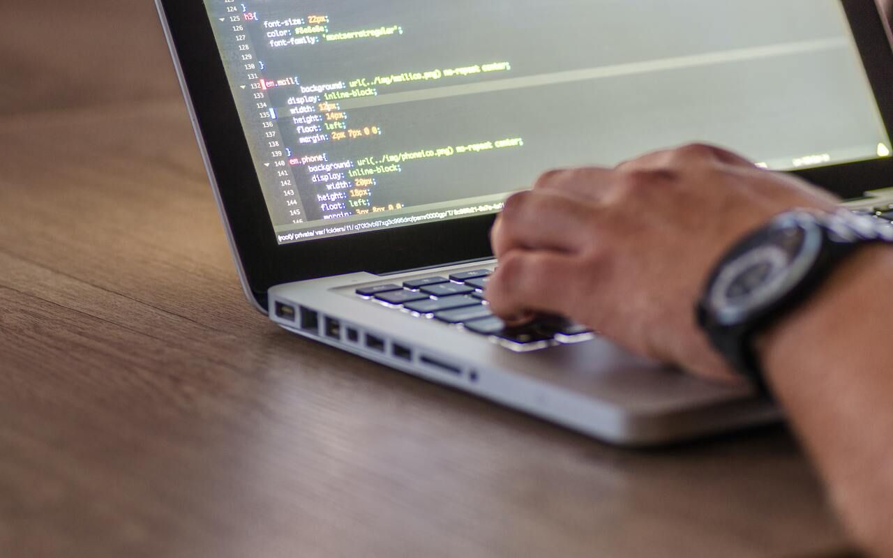 Effective Strategies for Continuous Integration Testing With Software Testing Services