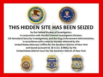 Ross Ulbricht was helping people buy drugs safely, until the government decided to stop it and gave him two life sentences.