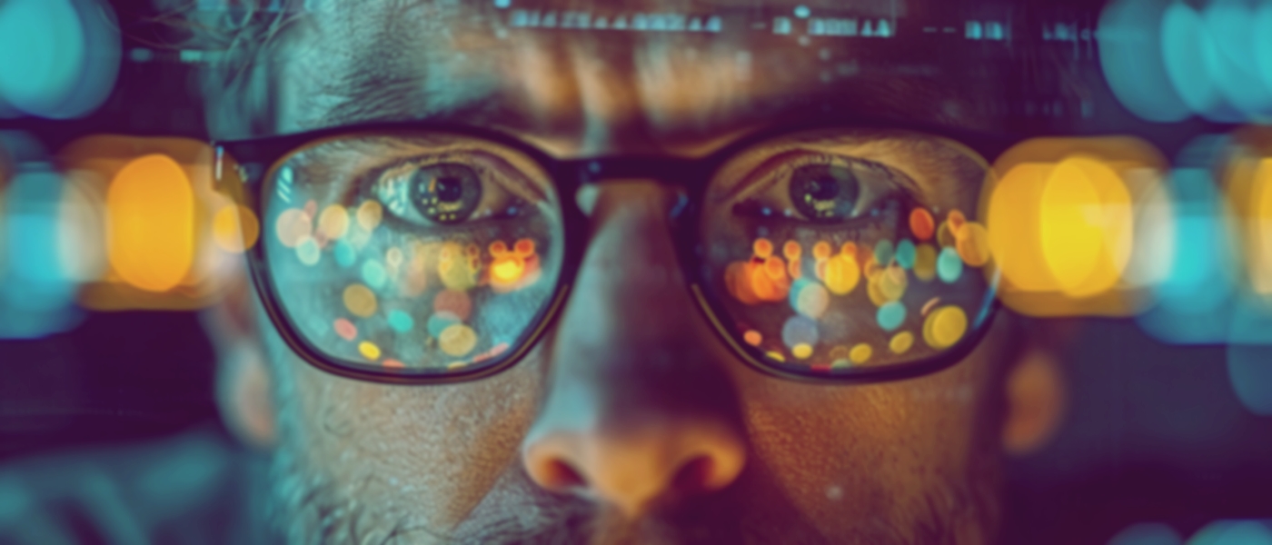 Facing 2025 Cybersecurity Head-On: Why Ignoring Tech Optimization Could Cost You More Than Data