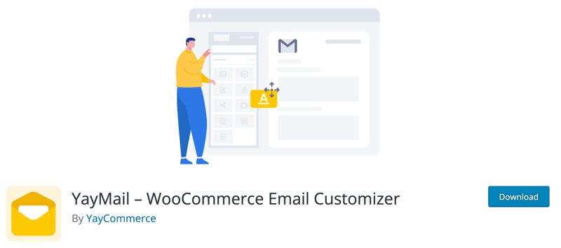 9 Best WooCommerce Email Template Customizer Plugins 2023