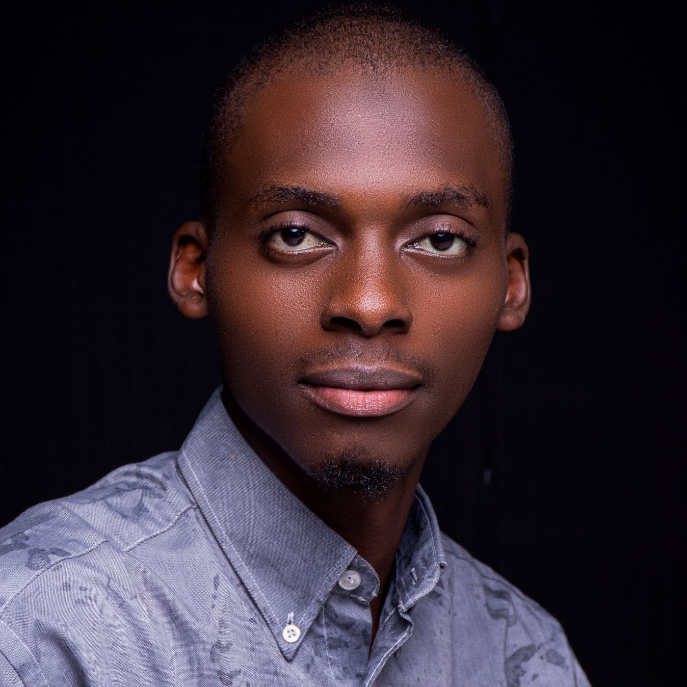 Author profile picture