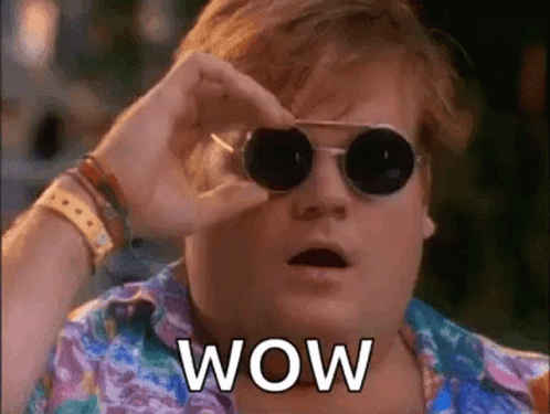 Taken from tenor.com