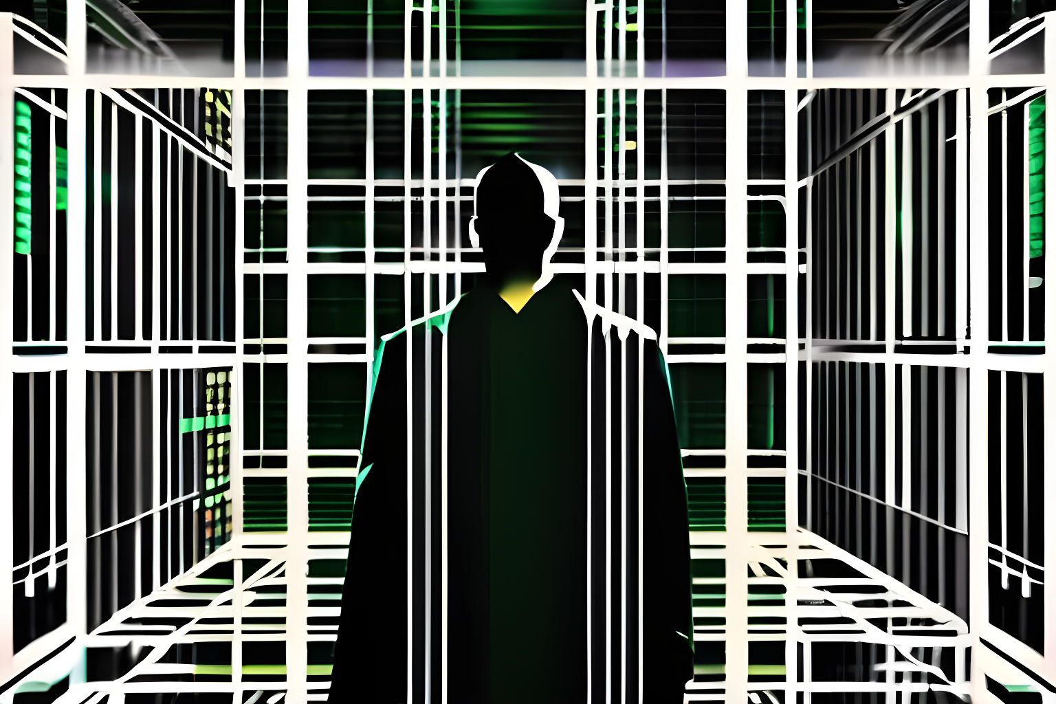 A Beginner’s Guide to Web3.0 Security