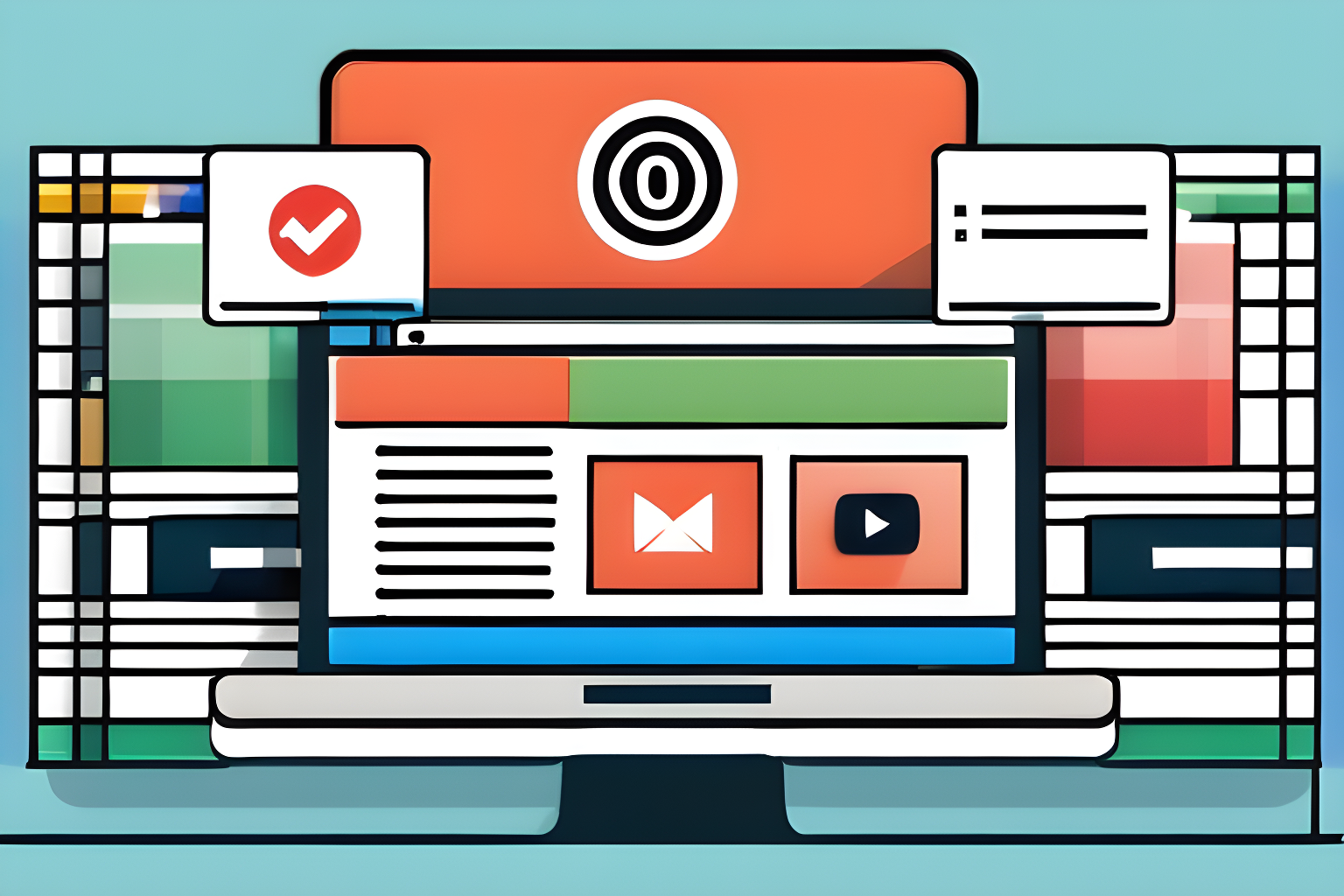 Web3 Social Messaging Reviews of Audius, Chingari, Minds, Telegram and SocialScan