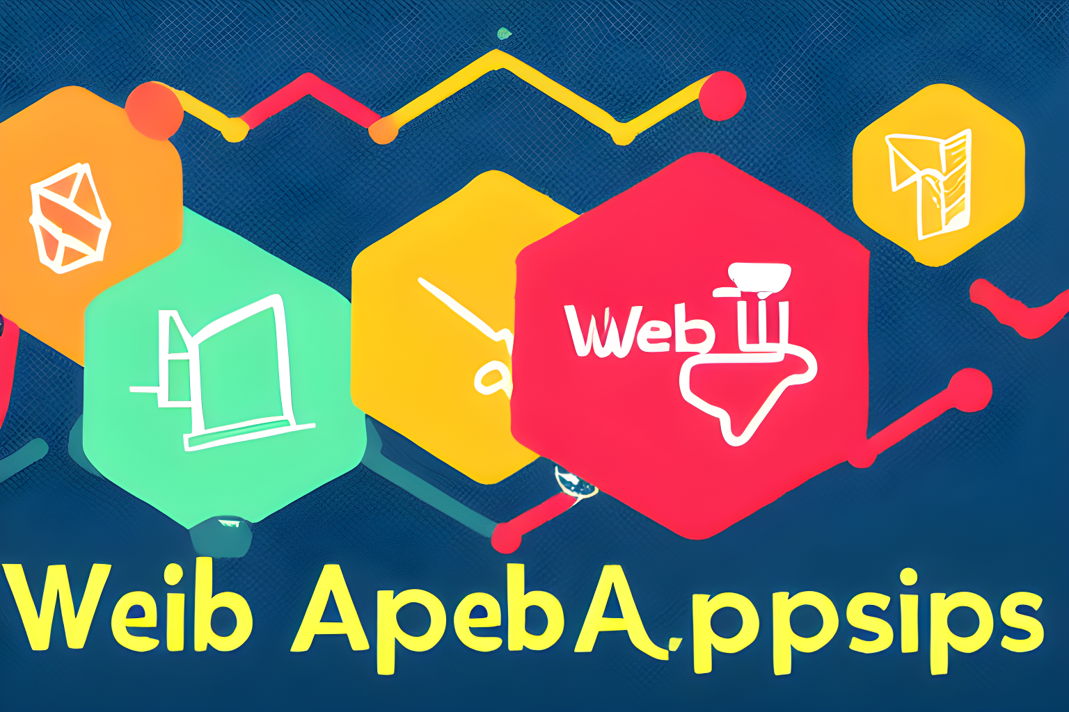 web apps