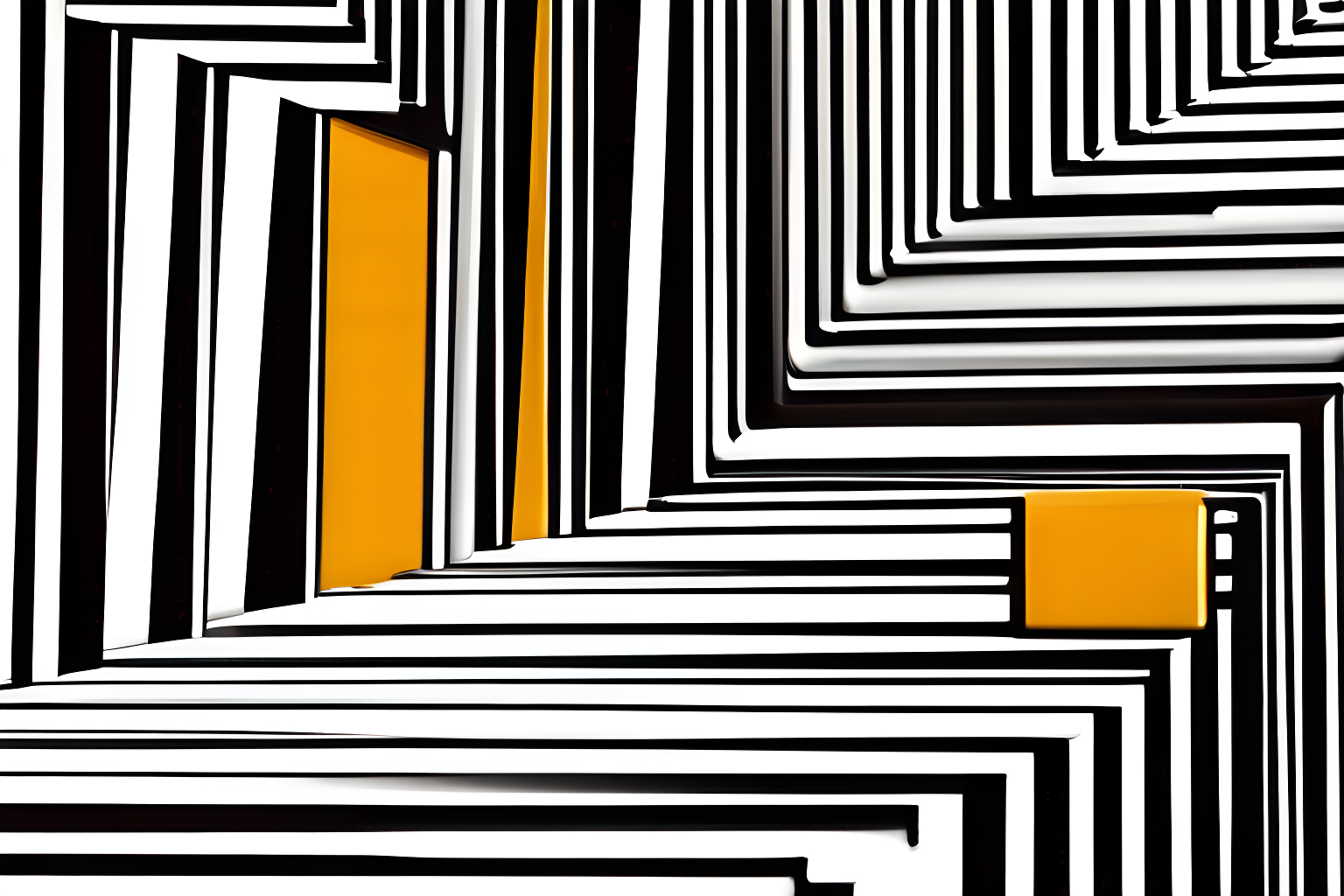 web security and authentications