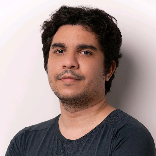 Author profile picture