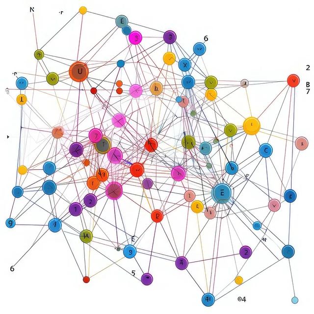 Graph Network
