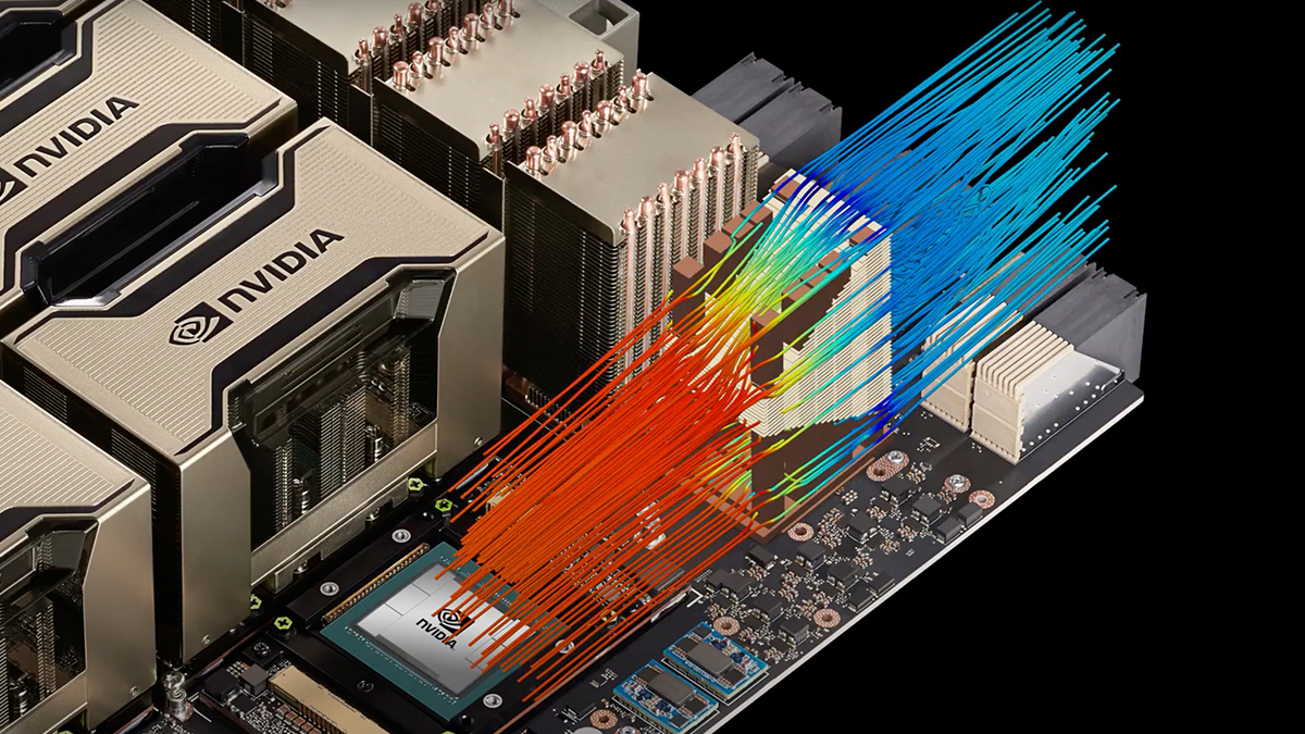 A Gentle Introduction to HPC - High Performance Computing