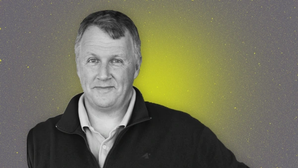 The 3-Word Advice I Got From Paul Graham