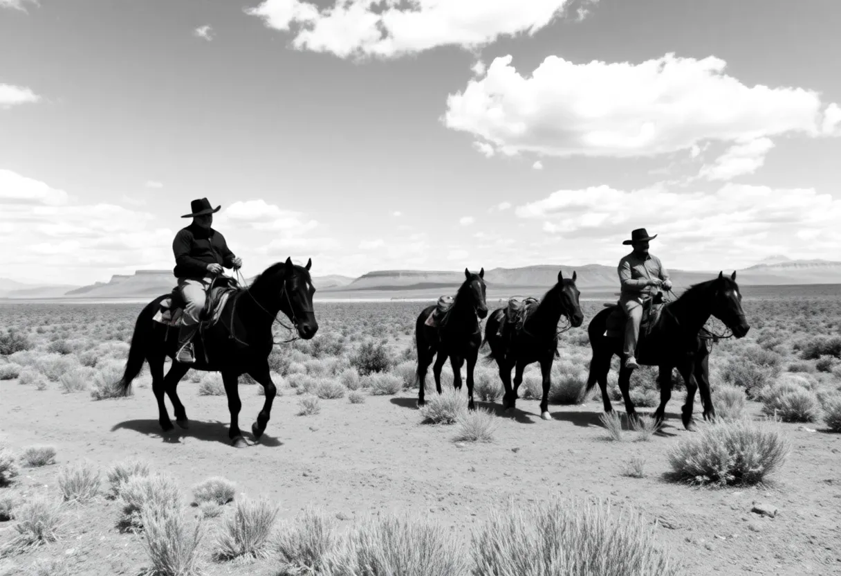 Defining the Frontier: Multi-Token Prediction's Place in LLM Evolution