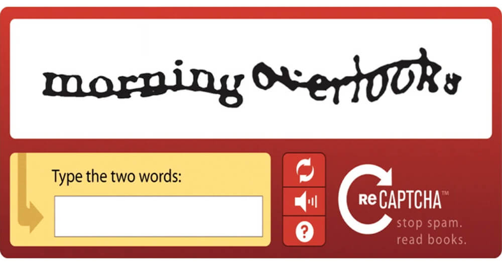 wexjcdgw1fNEWcbWaI66m8Cri743-gl233qh.png