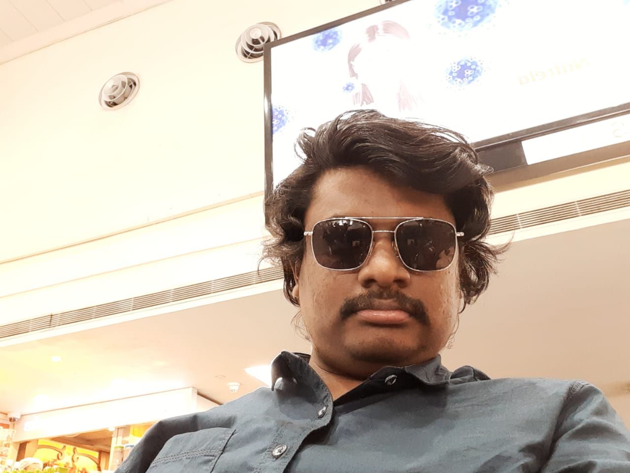 Sanjay Kumar HackerNoon profile picture