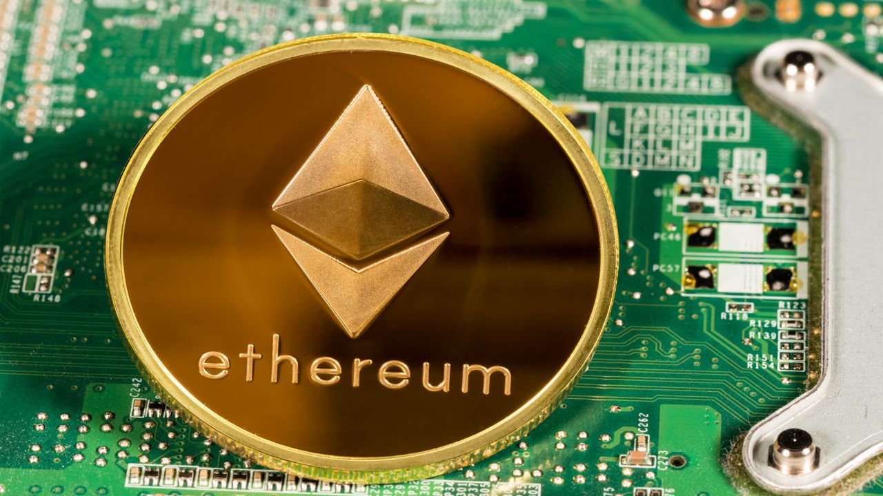 Examining 5 Ethereum Virtual Machines (EVMs) Up Close