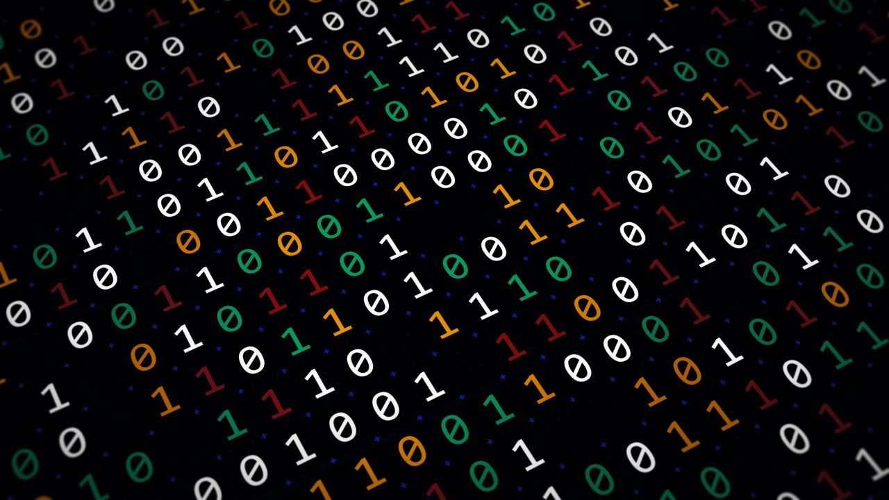 Beyond Code: The Visionary Role of Blockchain Developers