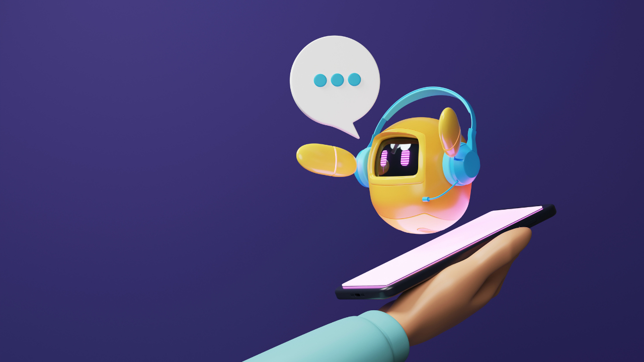 Building Smarter Chatbots: Enhancing AI Responsiveness to User Needs