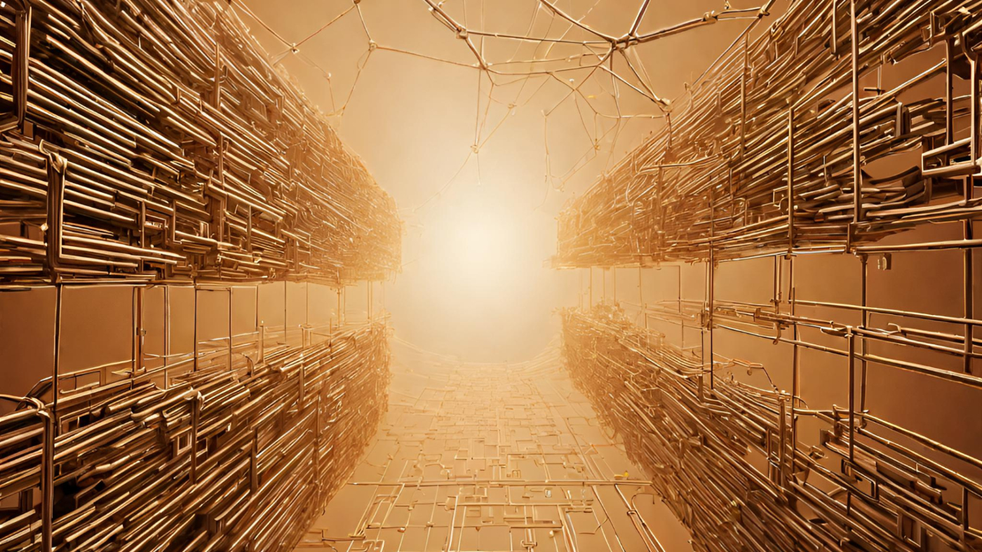 From Crypto to Concrete: Bridging the Gap with Real-World Asset Collateral in DeFi