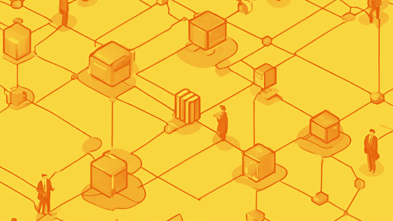 Is On-Chain Governance the Answer to Decentralized Decision-Making?